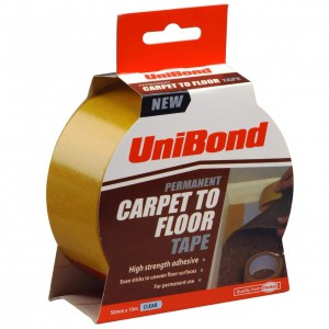 Adhesive Tape